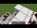 Minecraft: Automatic Chicken Farm (Tutorial)