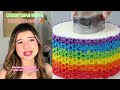 🍒🍎 Best POVs Storytime 🍒🏆 ASMR Cake Storytime @Brianna Mizura | POVs Tiktok Compilations #130