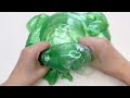 Vídeos de Slime: Satisfying And Relaxing #2577