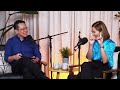 After the Bar S3 Ep 3: Raymond Fong on Discovering Purpose