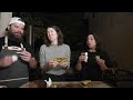 BBQ Meatloaf Sandwich! | Chuds BBQ