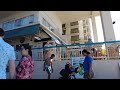 Waikiki Beach Walk 2022
