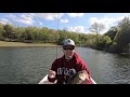 What Pros Don't Tell You About Swimbait Bass Fishing | Megabass Magdraft for Spring Bass