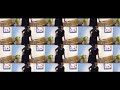 Stereocase - Kau Selalu Ada (Official Music Video)