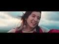 milet「Anytime Anywhere」MUSIC VIDEO (TV Anime「Frieren: Beyond Journey's End」Ending theme song)