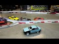 Andy's SCALE RC AE86 Levin Drifter - The Perfect Setup - Show Me Your Car