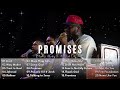 Jireh ,Promises, Refiner, Do It Again  || Elevation Worship & Maverick City Music 2024