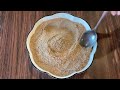 Simple And Easy Way To Make Chat Masala/How To Make Chat Masala At Home-चाट मसाला बनानेकी आसान तरीका
