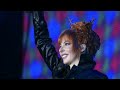 Mylène Farmer - Désenchantée (Stade de France Live)