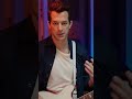 Create unique sounds with Mark Ronson on #BBCMaestro. #Shorts