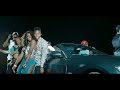 Reekado Banks - Chop Am Music Video