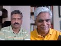 Career After 40 | IT Industry | Must Watch Parts of Interviews with Pavan and Anshuman | Career Talk