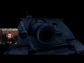 World of Tanks || Before it was Nerfed - FV215b (183)