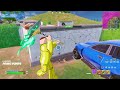 65 Elimination Solo vs Squads (Fortnite Chapter 5 Full Gameplay Wins)