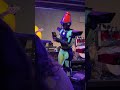 TWRP - Grob Tells Sung to Hydrate | Live @ The Record Bar | Kansas City MO (5/2/23)
