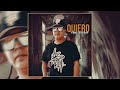 05.- Baúl - QUIERO TENER FT POETA RAP & WOREK 149