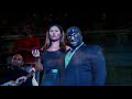 Lucha Underground Best Moves: Season 1 [2/2]