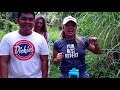Uswag Mindanao Full Documentary for LGU Maramag.