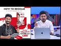 Best Wireless Mics In Telugu By Sai Krishna