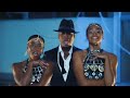 NE-YO - Friend Like Me (Official Video)