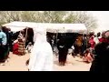natte magique culture de l'Arewa  (Boris tradition des Mauris)Niger 🇳🇪