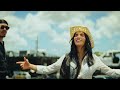 Kim Loaiza - QuesoXTE (Video Oficial) ft. Codiciado