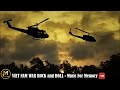 Greatest Rock N Roll Vietnam War Music |  60S And 70S Classic Rock Songs