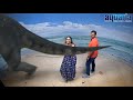 3D Illusion Show In Kuala Lumpur Aquaria, Malaysia