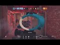 How To Improve At Rainbow Six Siege In 8 Minutes