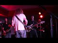 Blues Jam- Joe Satriani, Tosin Abasi, Mike Keneally, Guthrie Govan and MORE!