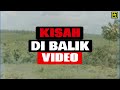 Video Asli | OPERASI MILITER KOPASGAT TNI DI LABIS JOHOR (1964) | Konfrontasi Indonesia Malaysia