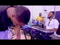 HI LIFE TIME‼️Best Live band Jam session with My brothers🔥|EMMA ON BASS🎸|Good Sound🎛️Great vibe🎧