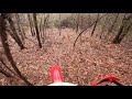 Honda CRF250X Review - Tips and my first impression of the bike - 2015 Honda CRF250X | GoPro Hero 8