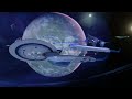 Star Trek Online: Eberswalde: Die Abenteuer von Brian Rex