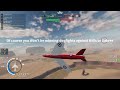 Wings of Glory Hawker Hunter | Review + Gameplay + Tips