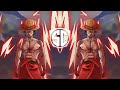 One Piece The The The Strongest Remix - LSB Beats