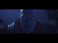 Destiny 2: La Forma Final | Trailer de lanzamiento [MX]
