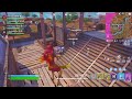 Fortnite_20240603180536