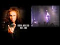 The Ronnie James Dio & Geezer Butler Comedy Hour. Black Sabbath Funny Moments