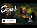Enjoy your mood  🎉This Soul music playlist puts you in a better mood 🎧 Neo soul music 2023