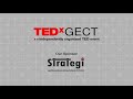 True Acceptance: Lessons from Raising a Child With Special Needs | Aswathi Dinil | TEDxGECT