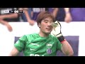 LIVE  FOOTBALL FROM JAPAN | Sanfrecce Hiroshima vs Nagoya Grampus | 2024 J1 League | MW 12