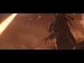 Warhammer - Little Dark Age (Long Edit)