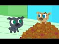 Preschool Learning Videos 🎶 | 90 Minute Compilation | Kids Songs & Nursery Rhymes | @disneyjunior