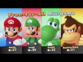 Mario Party 10 - Complete Game