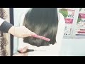my long haircut💇‍♀️✂️|| लॉन्ग हेयर कटिंग|| Indian girl hair cutting videos✂️✂️