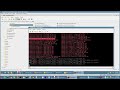 установка rpm  пакетов в  astra-linux (debian)