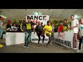 King Promise - Terminator (Official Dance Video) Dance 98
