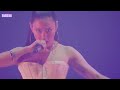 【Live at 日本武道館】洗脳 (feat. DOGMA & 鎮座DOPENESS) & GILA GILA (feat. JP THE WAVY & YZERR) - Awich