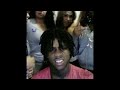 [free] chief keef x young chop type beat | 2013 futuristic glo type beat